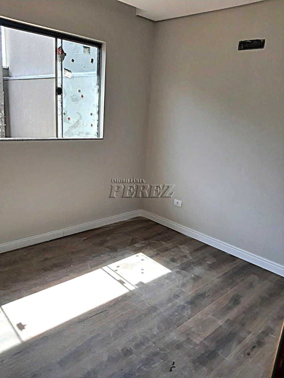 Casa a venda na rua Paulo Sorace jardim monte belo - Foto 8