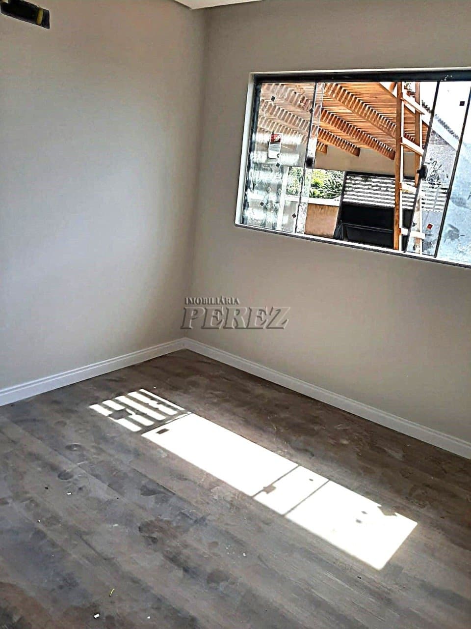 Casa a venda na rua Paulo Sorace jardim monte belo - Foto 9