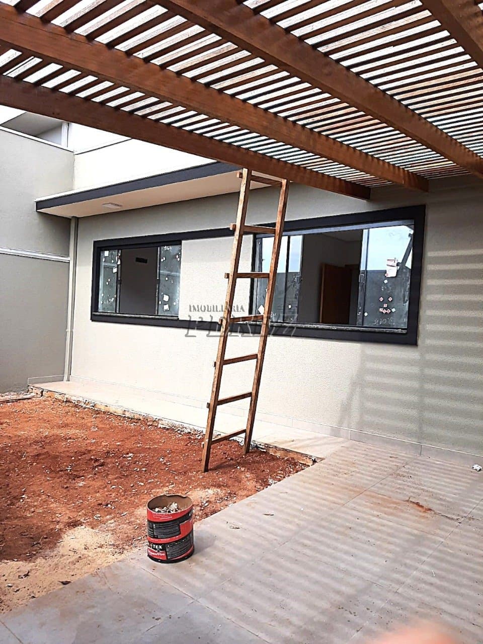 Casa a venda na rua Paulo Sorace jardim monte belo - Foto 10