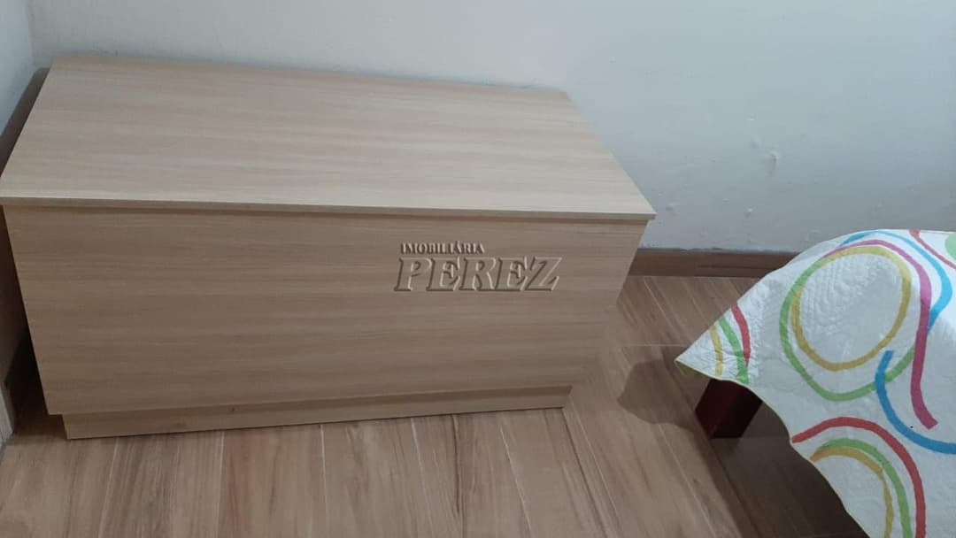 Chácara a venda na rua Armando Vicente Roque, jardim império do sol londrina - Foto 16