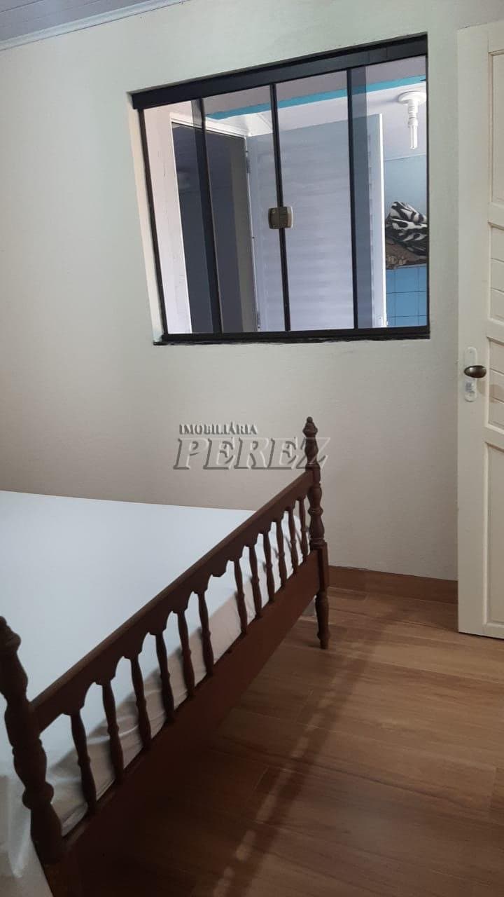 Chácara a venda na rua Armando Vicente Roque, jardim império do sol londrina - Foto 21