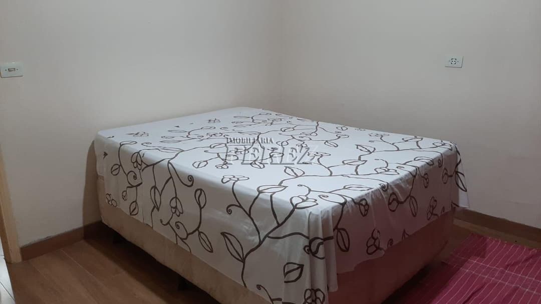 Chácara a venda na rua Armando Vicente Roque, jardim império do sol londrina - Foto 19