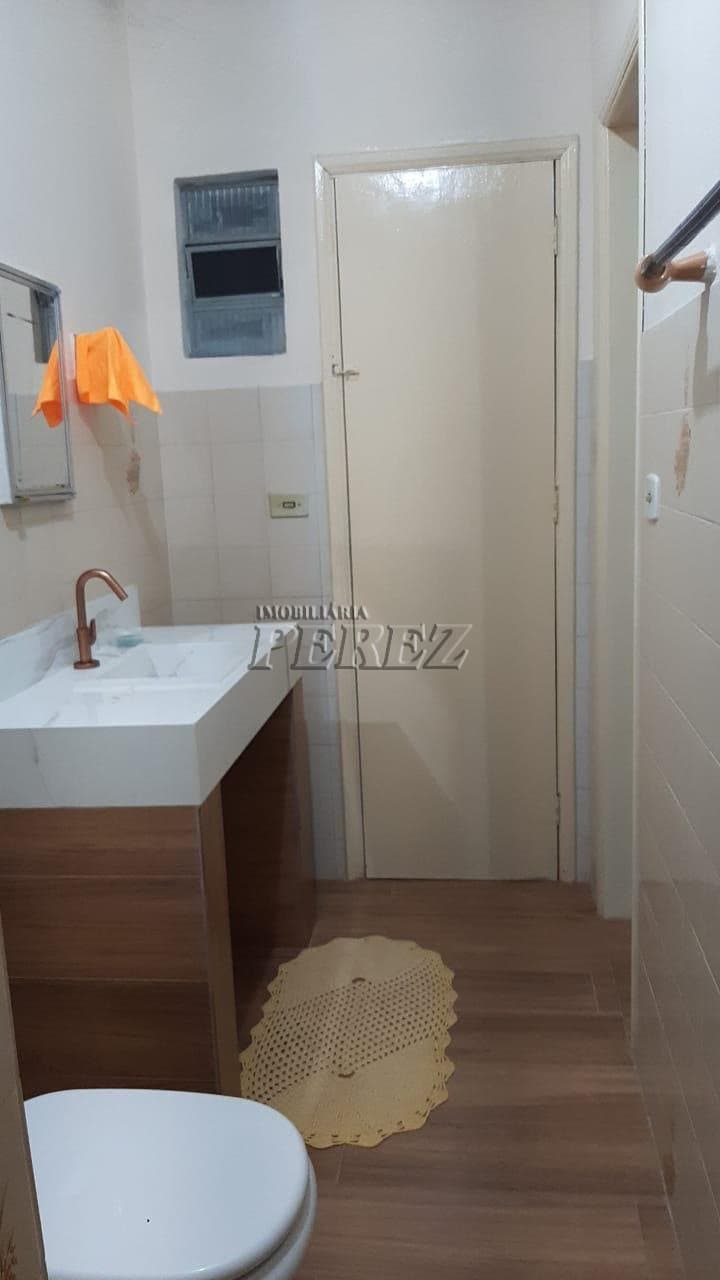 Chácara a venda na rua Armando Vicente Roque, jardim império do sol londrina - Foto 23