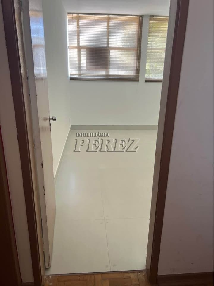 Imóvel comercial para alugar na Rua Senador Souza Naves, no centro de Londrina - Foto 6