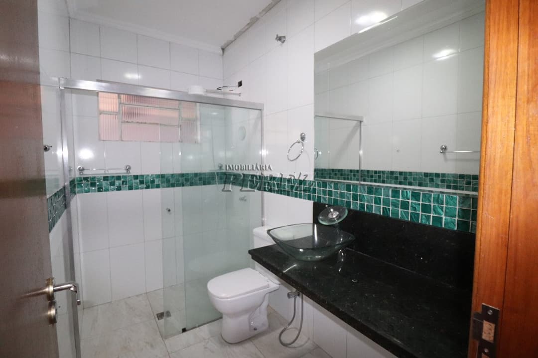 Casa mista para venda e locação na região Leste de Londrina, localizada no Jardim Califórnia - Foto 11