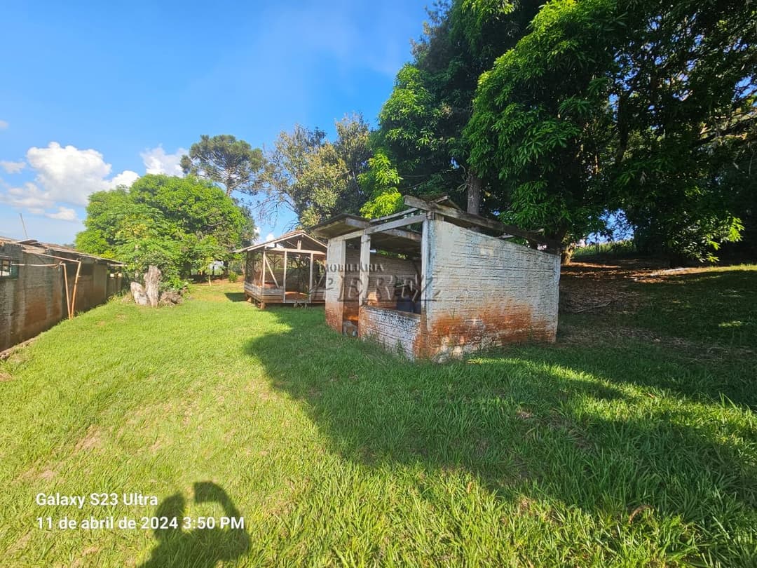 Sítio com 80.000.m² localizado na Rodovia Major Achilles Pimpão Ferreira - Foto 2