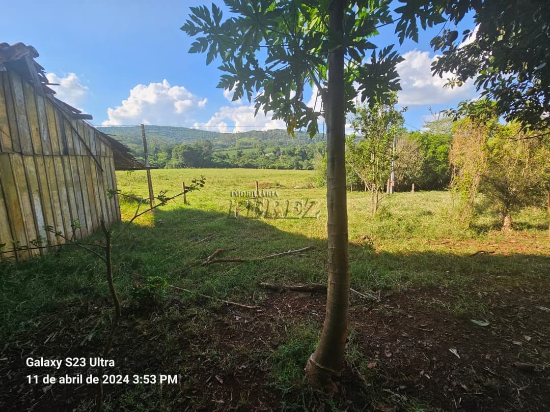 Sítio com 80.000.m² localizado na Rodovia Major Achilles Pimpão Ferreira - Foto 24