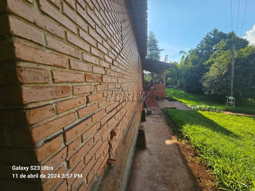 Sítio com 80.000.m² localizado na Rodovia Major Achilles Pimpão Ferreira - Foto 16