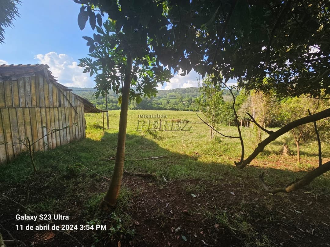 Sítio com 80.000.m² localizado na Rodovia Major Achilles Pimpão Ferreira - Foto 25