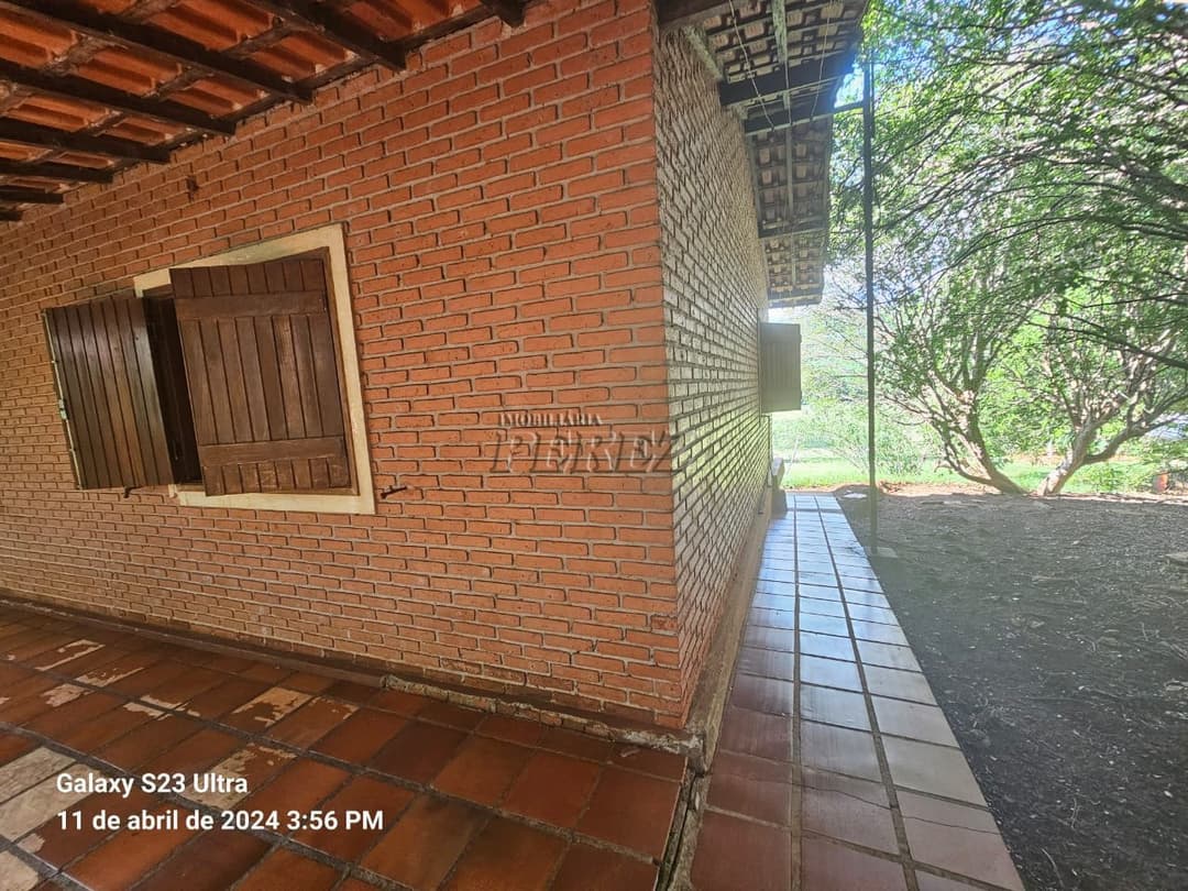 Sítio com 80.000.m² localizado na Rodovia Major Achilles Pimpão Ferreira - Foto 17