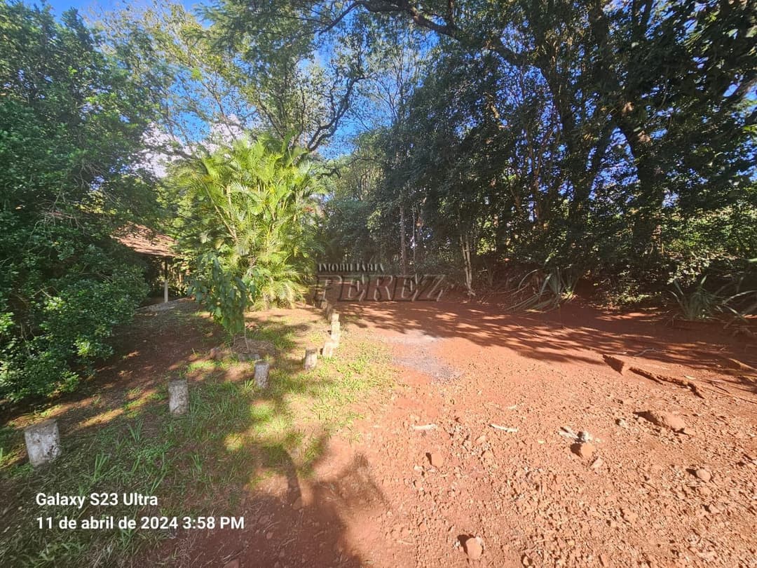 Sítio com 80.000.m² localizado na Rodovia Major Achilles Pimpão Ferreira - Foto 10