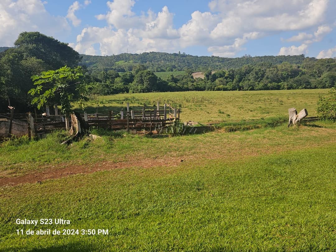Sítio com 80.000.m² localizado na Rodovia Major Achilles Pimpão Ferreira - Foto 0