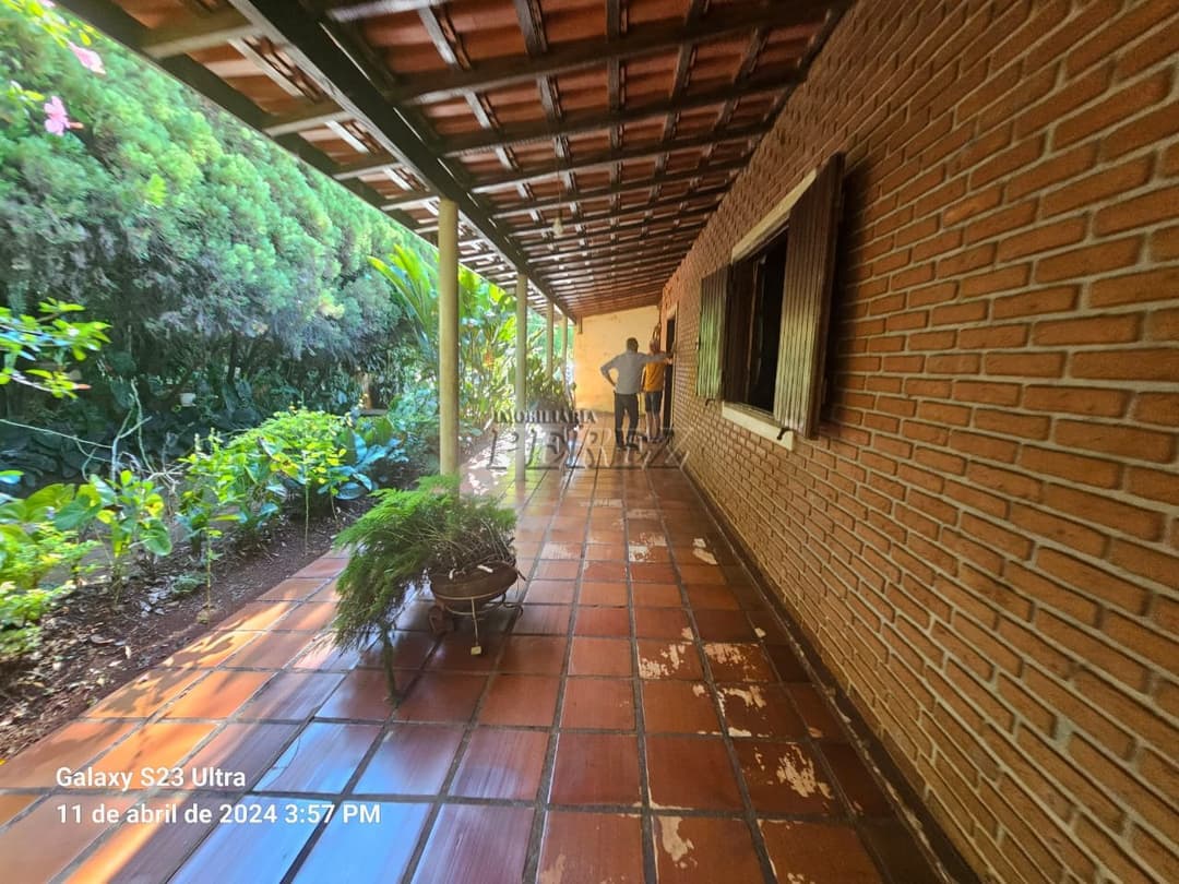 Sítio com 80.000.m² localizado na Rodovia Major Achilles Pimpão Ferreira - Foto 19