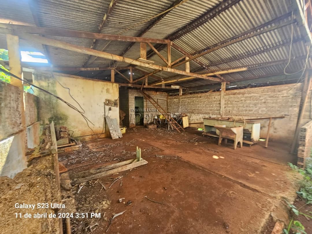 Sítio com 80.000.m² localizado na Rodovia Major Achilles Pimpão Ferreira - Foto 26