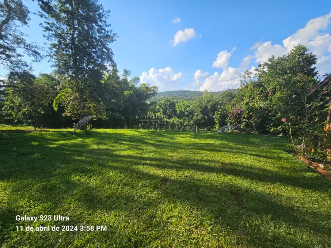 Sítio com 80.000.m² localizado na Rodovia Major Achilles Pimpão Ferreira - Foto 7