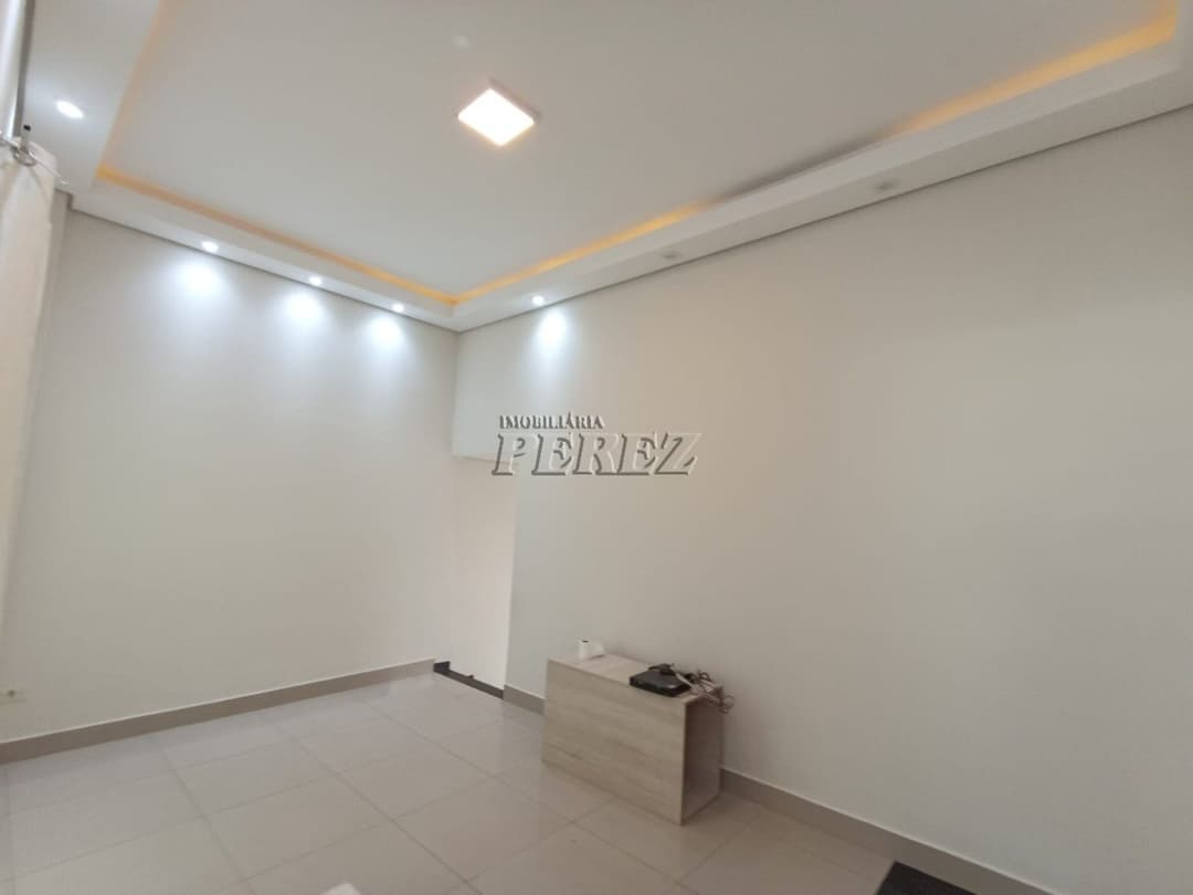 Casa para alugar Portal de Versalhes 2 na região oeste em Londrina. - Foto 6