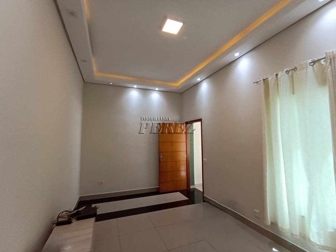 Casa para alugar Portal de Versalhes 2 na região oeste em Londrina. - Foto 5