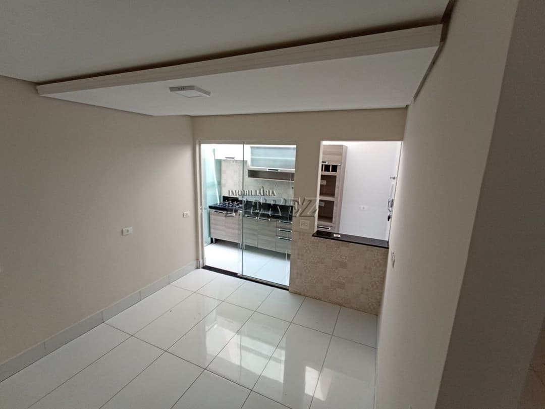 Casa para alugar Portal de Versalhes 2 na região oeste em Londrina. - Foto 8