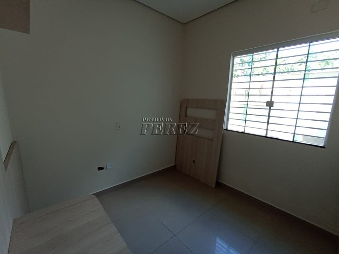 Casa para alugar Portal de Versalhes 2 na região oeste em Londrina. - Foto 15