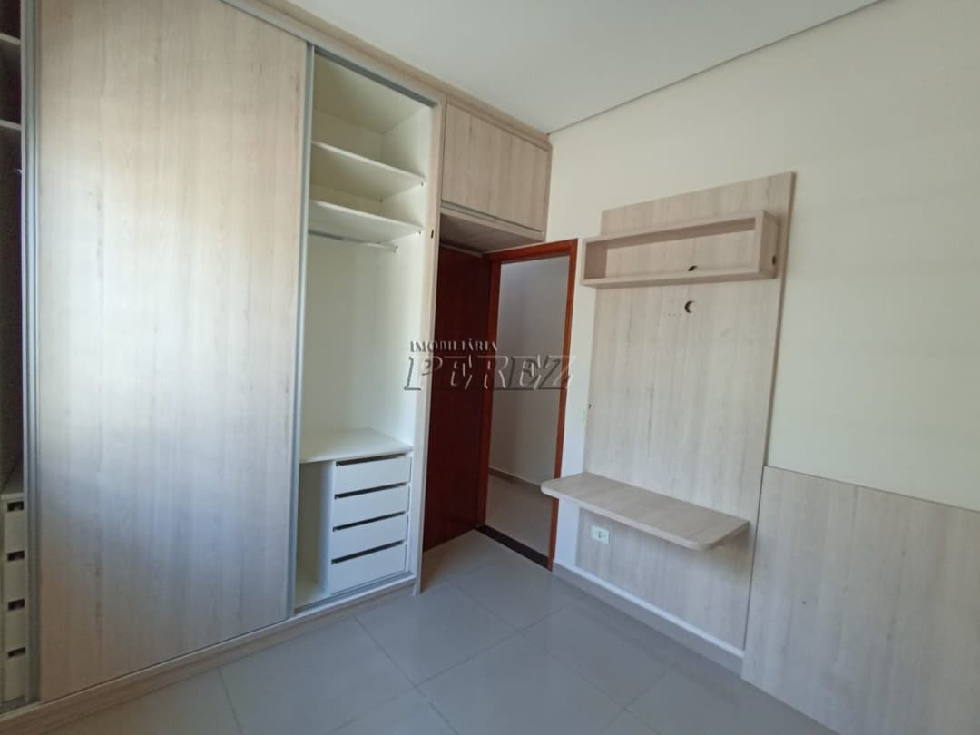 Casa para alugar Portal de Versalhes 2 na região oeste em Londrina. - Foto 16