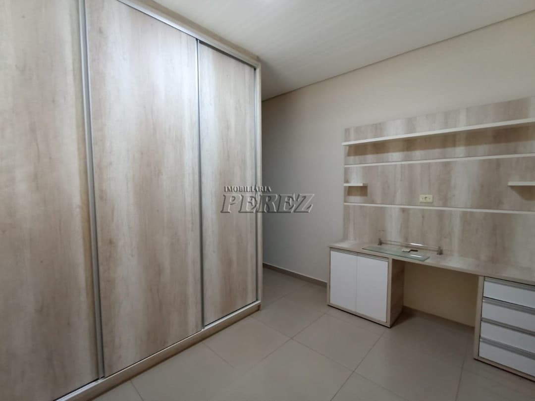 Casa para alugar Portal de Versalhes 2 na região oeste em Londrina. - Foto 18