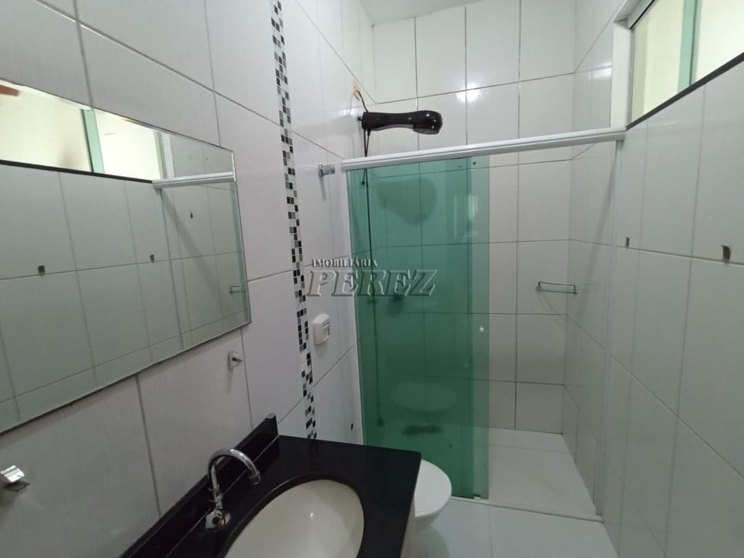 Casa para alugar Portal de Versalhes 2 na região oeste em Londrina. - Foto 19