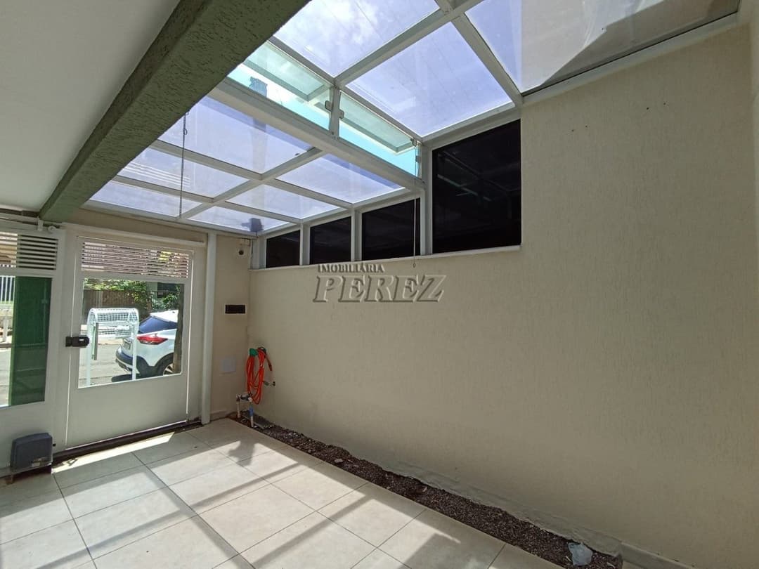 Casa para alugar Portal de Versalhes 2 na região oeste em Londrina. - Foto 1