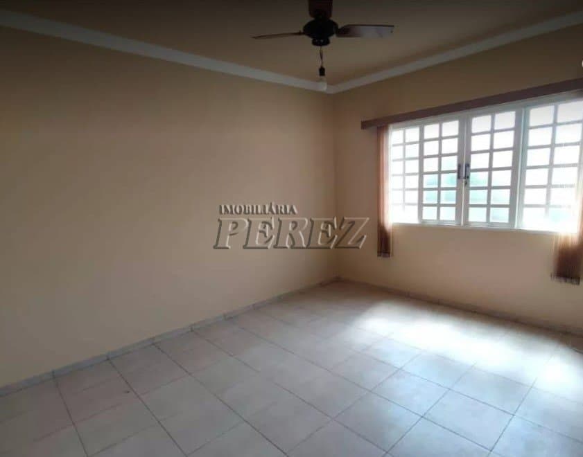 Sobrado a venda no Jardim Continental em londrina, na rua Carolina Vendrame Vaz Primo. - Foto 4