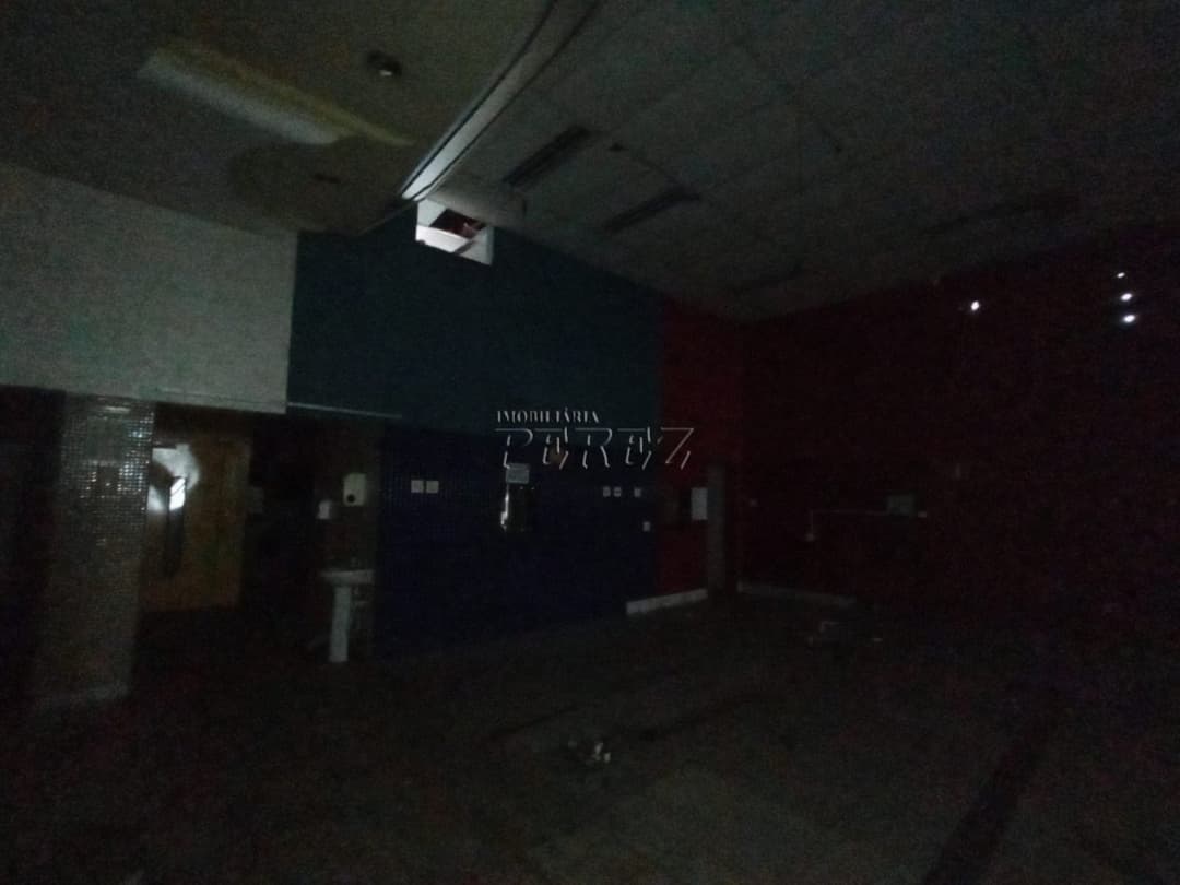 Imóvel comercial a venda e locação na Rua Senador Souza Naves, região central de Londrina - Foto 3