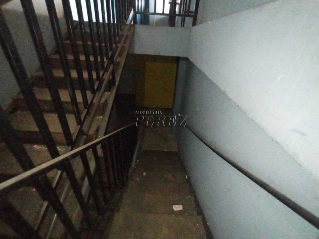 Imóvel comercial a venda e locação na Rua Senador Souza Naves, região central de Londrina - Foto 13