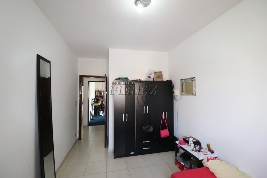 Casa a venda na rua Doutora Anita Carvalho no Jardim Santa Mônica - Foto 3