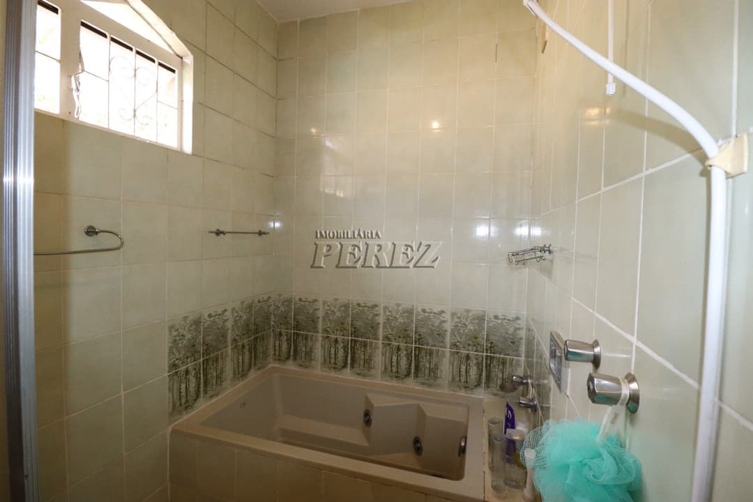 Casa a venda na rua Doutora Anita Carvalho no Jardim Santa Mônica - Foto 6