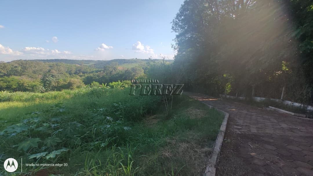 Terreno com construção a venda localizado na avenida Presidente Abraham Lincoln - Foto 7