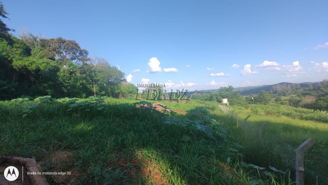 Terreno com construção a venda localizado na avenida Presidente Abraham Lincoln - Foto 3
