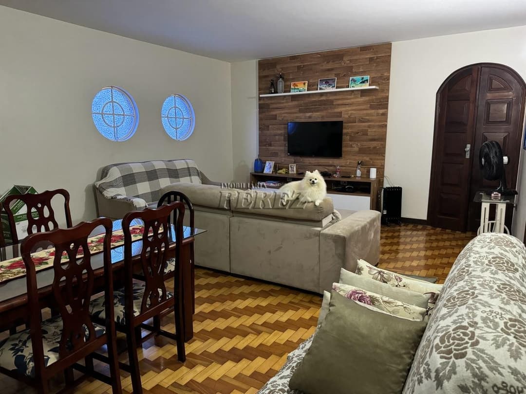 Casa a venda na região oeste de londrina, no jadim Shangri-la na rua Machado de Assis - Foto 6