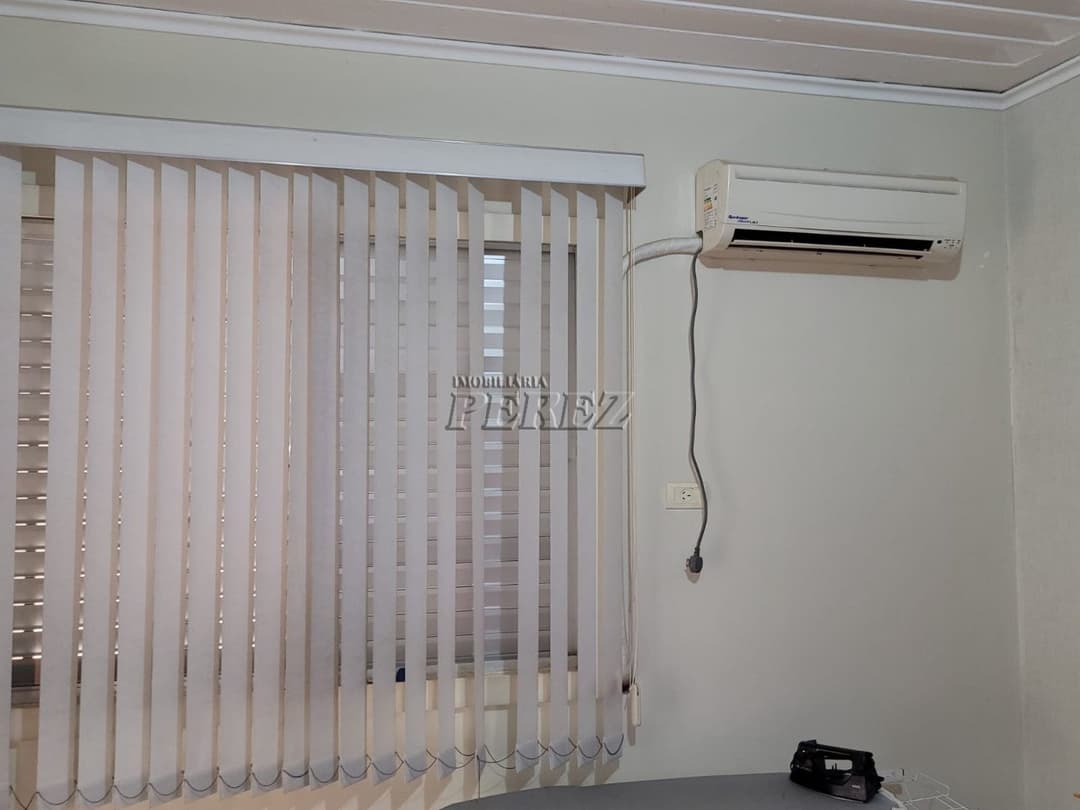Apartamento à Venda - Residencial Green Park | Rua Santos - Londrina/PR - Foto 21