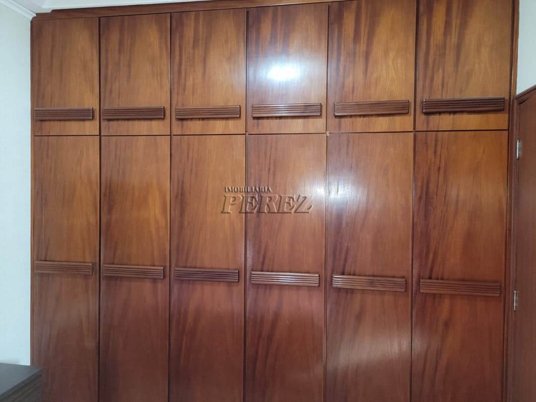 Apartamento à Venda - Residencial Green Park | Rua Santos - Londrina/PR - Foto 20