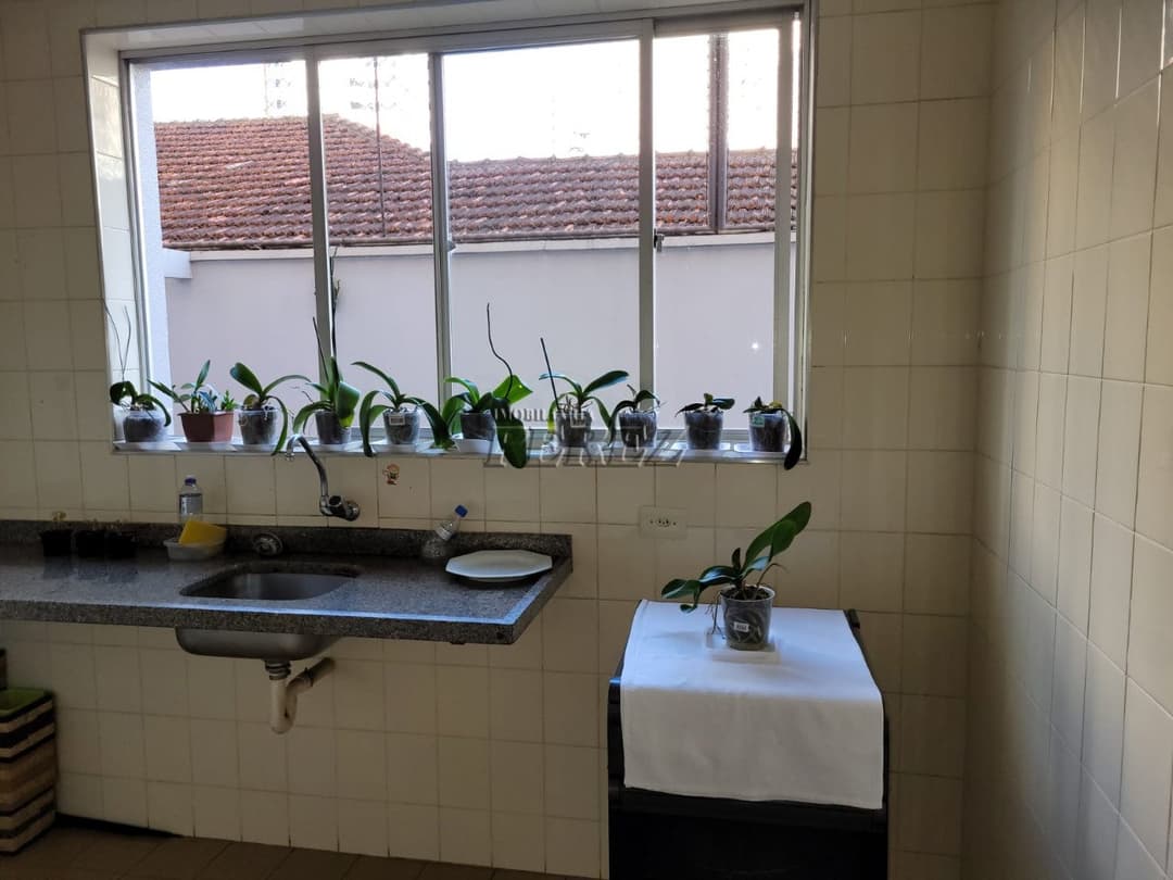 Apartamento à Venda - Residencial Green Park | Rua Santos - Londrina/PR - Foto 28