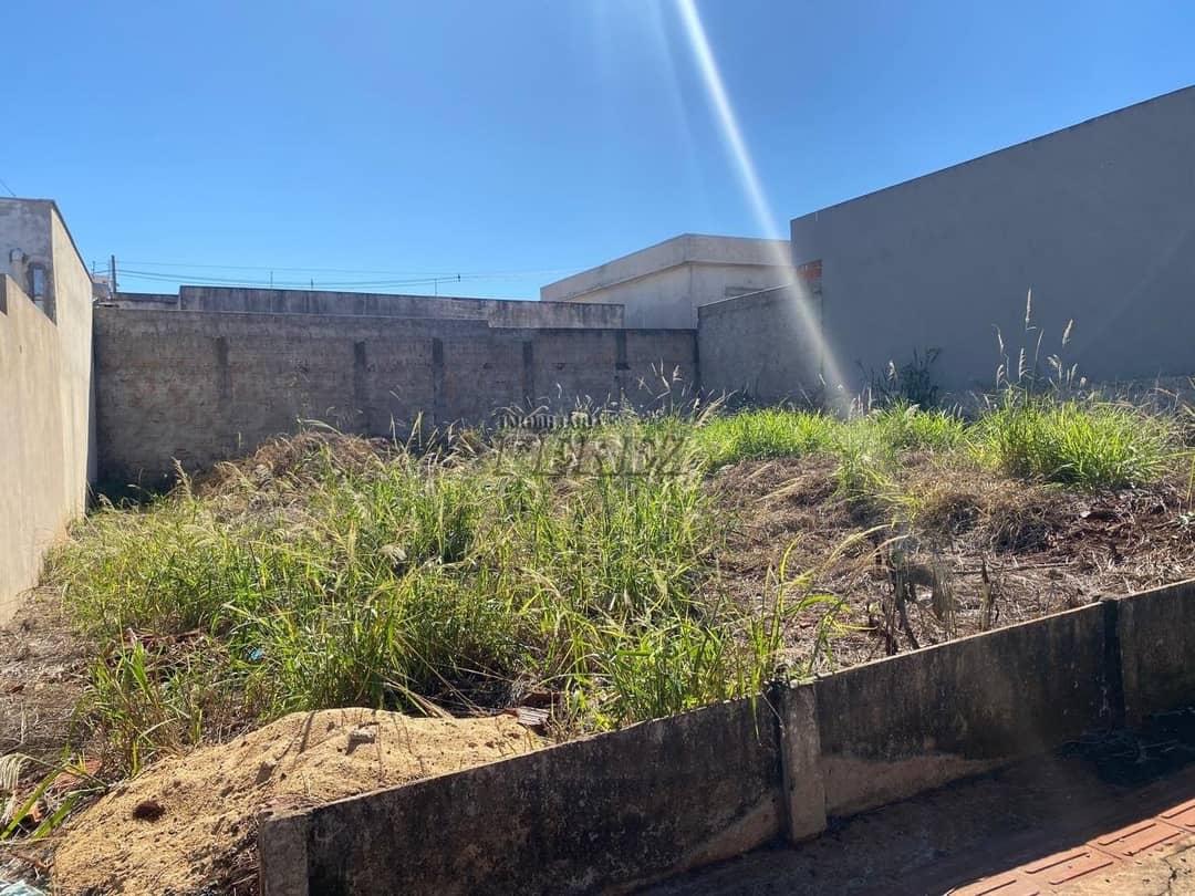Terreno a venda no Jardim Strass, zona norte de londrina - Foto 2