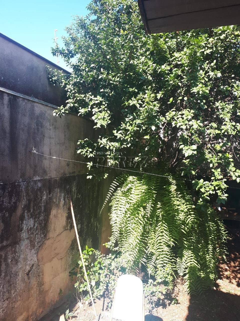 Terreno a venda na região central, no jardim Petrópolis - Foto 7