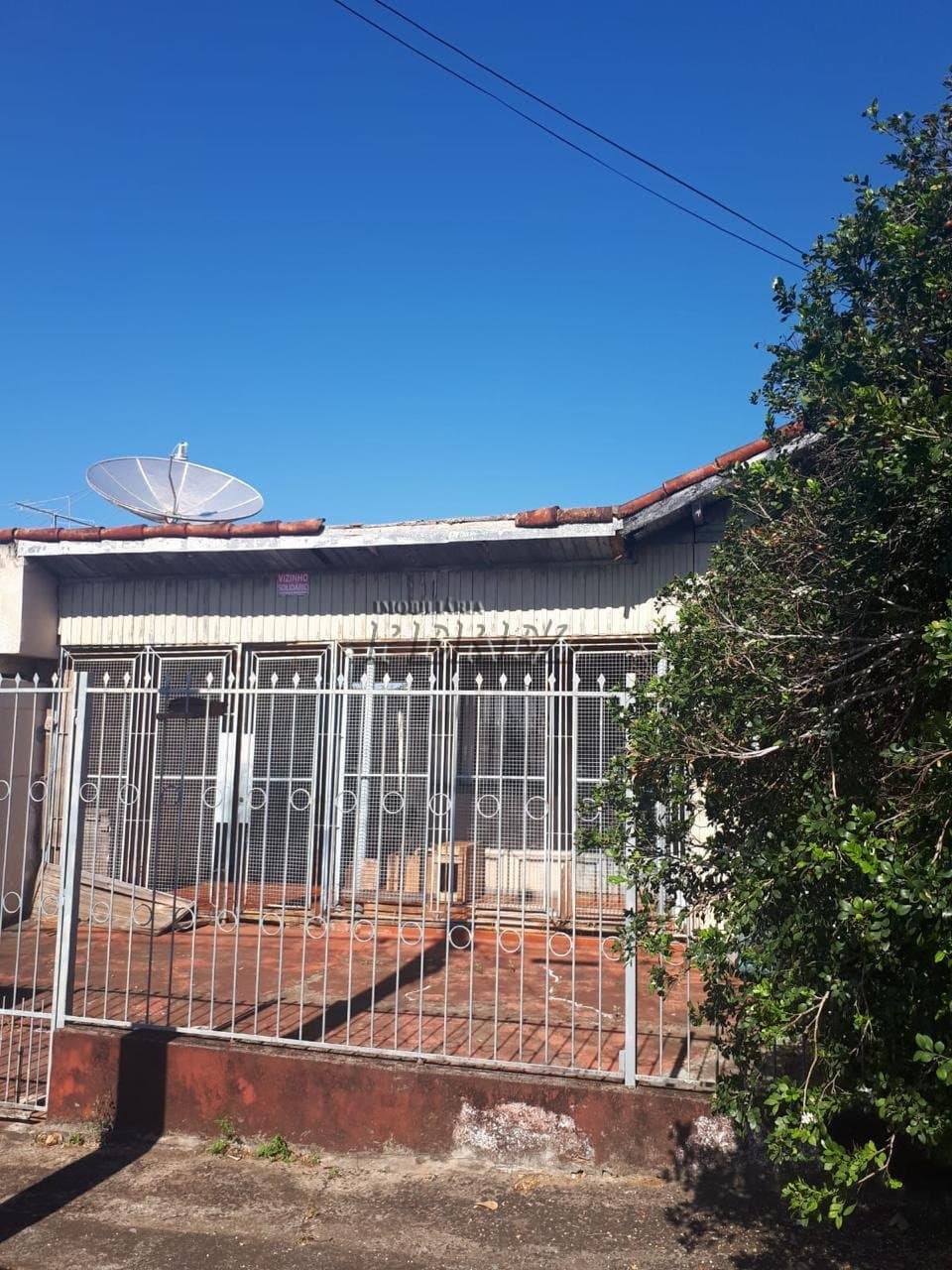 Terreno a venda na região central, no jardim Petrópolis - Foto 0