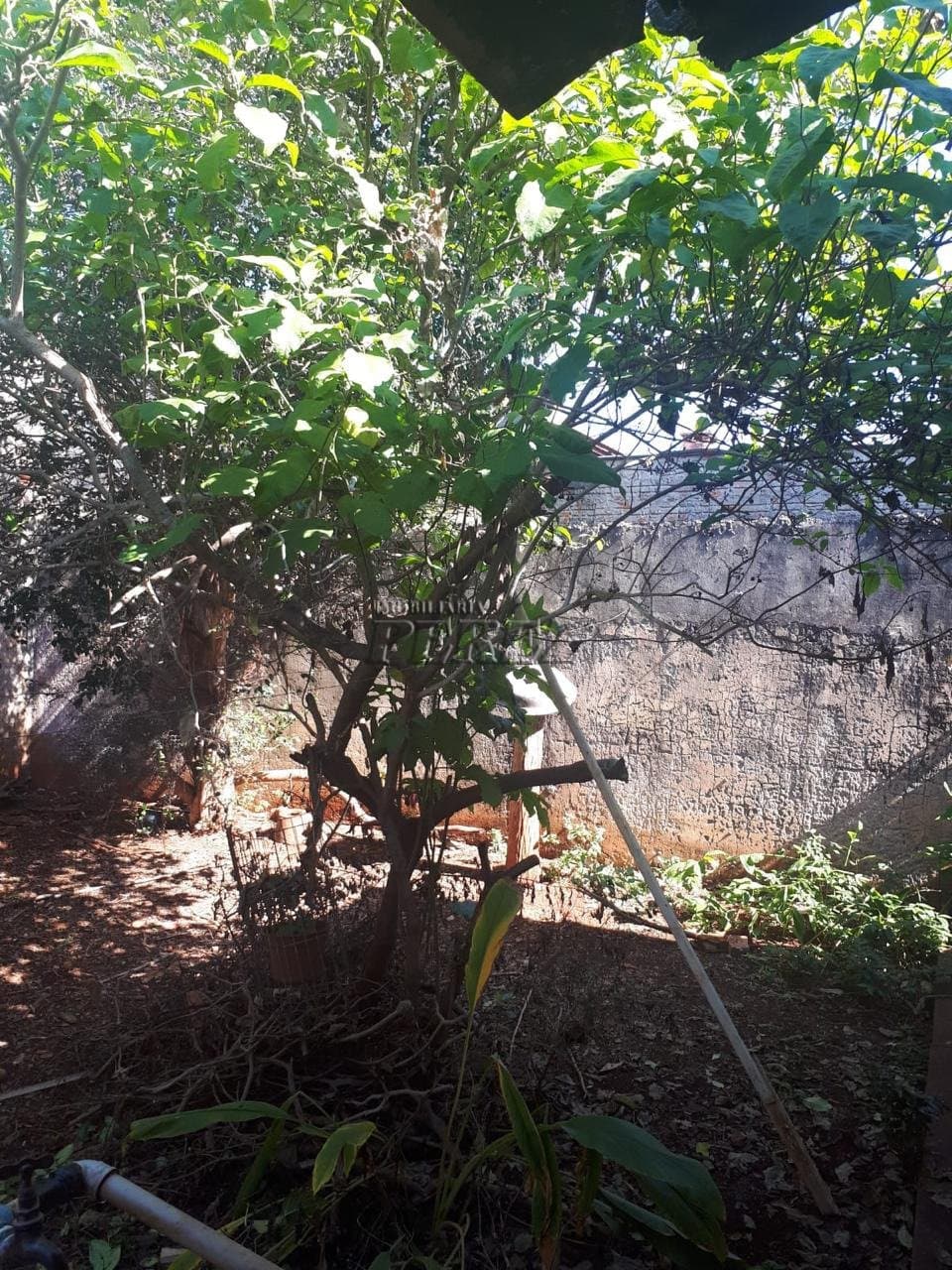 Terreno a venda na região central, no jardim Petrópolis - Foto 10