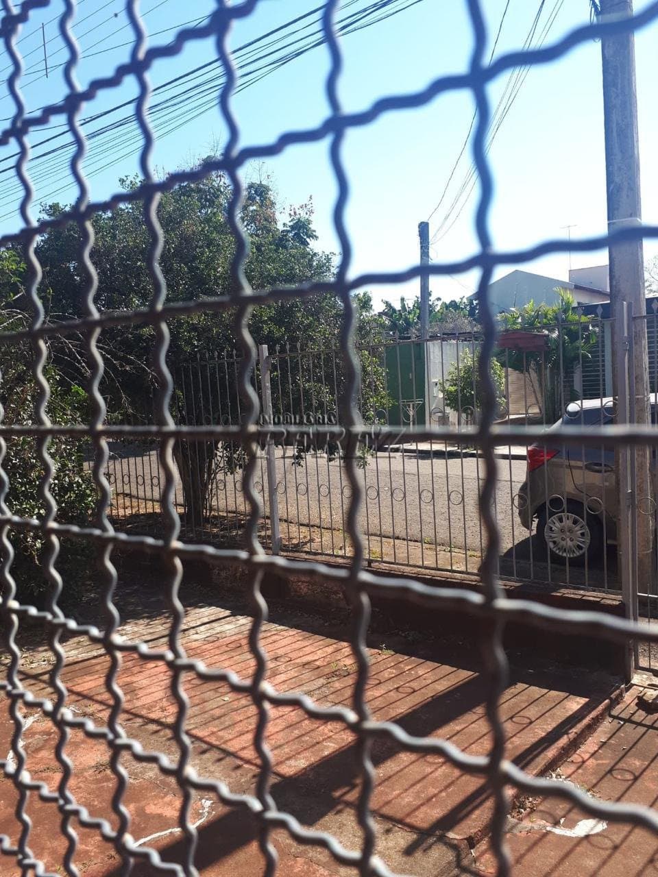 Terreno a venda na região central, no jardim Petrópolis - Foto 5