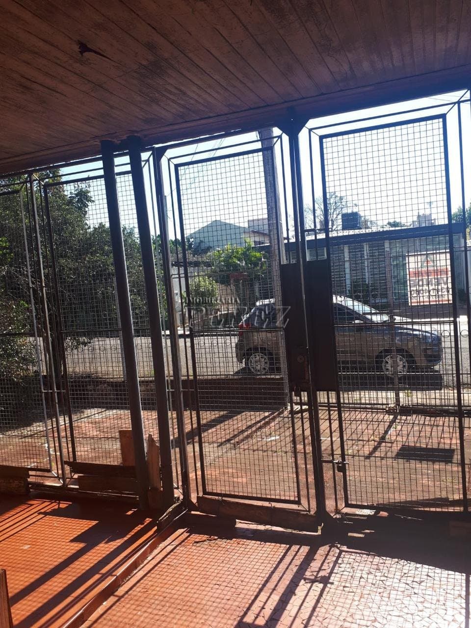 Terreno a venda na região central, no jardim Petrópolis - Foto 4