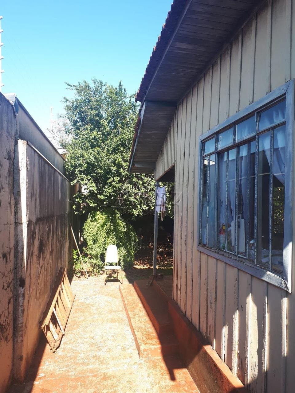 Terreno a venda na região central, no jardim Petrópolis - Foto 6