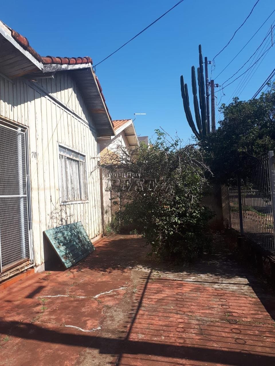 Terreno a venda na região central, no jardim Petrópolis - Foto 2