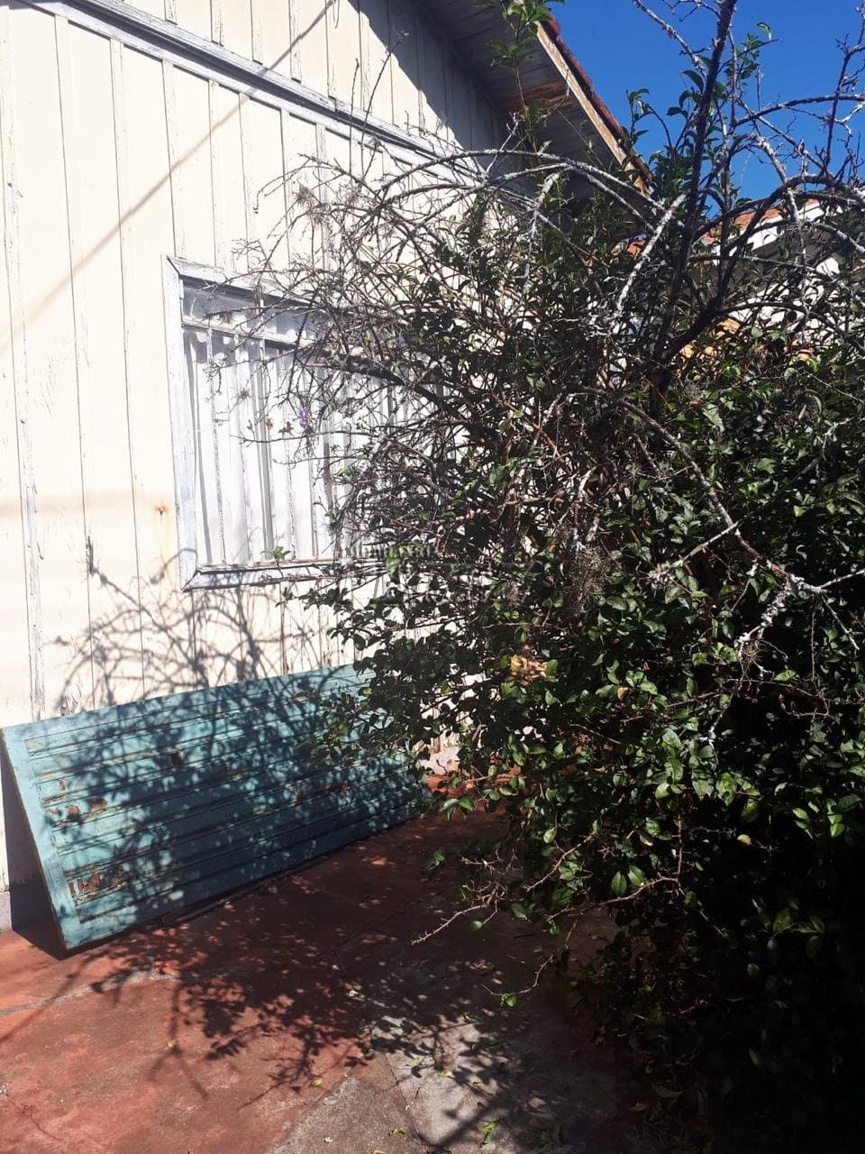 Terreno a venda na região central, no jardim Petrópolis - Foto 3