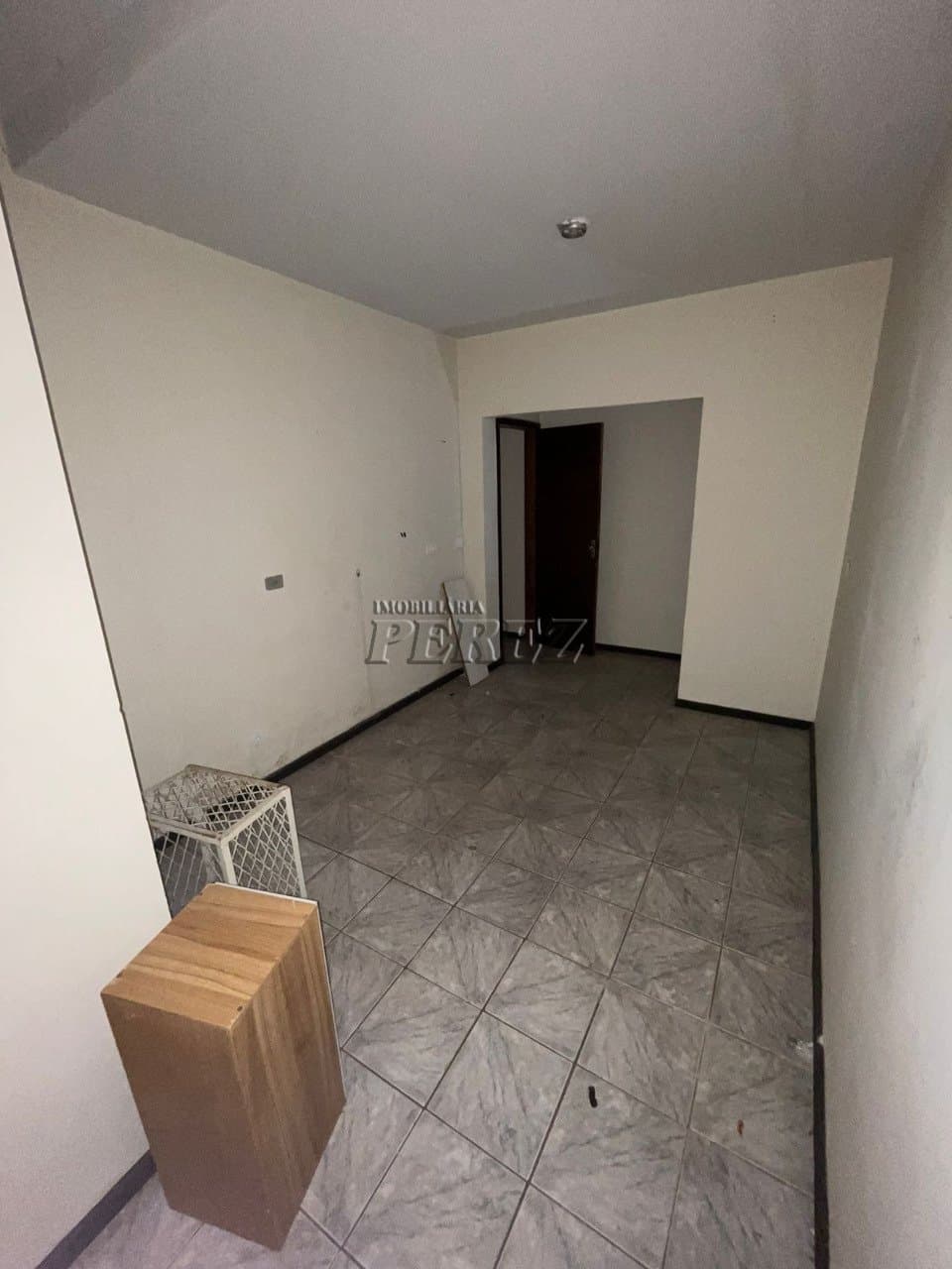 Sobrado a venda no jardim Esparença, Cambé PR, na rua da Caridade - Foto 3