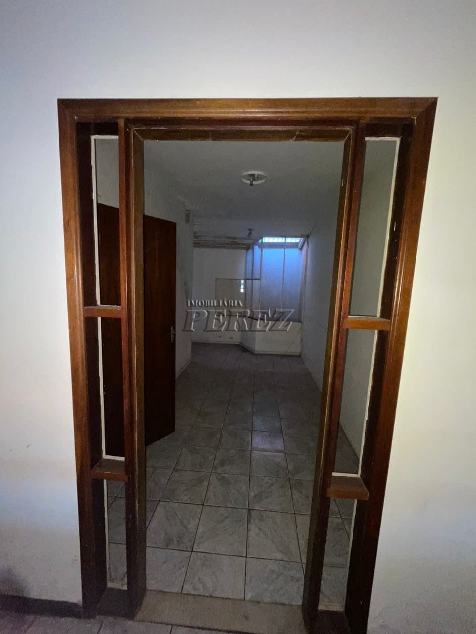 Sobrado a venda no jardim Esparença, Cambé PR, na rua da Caridade - Foto 2