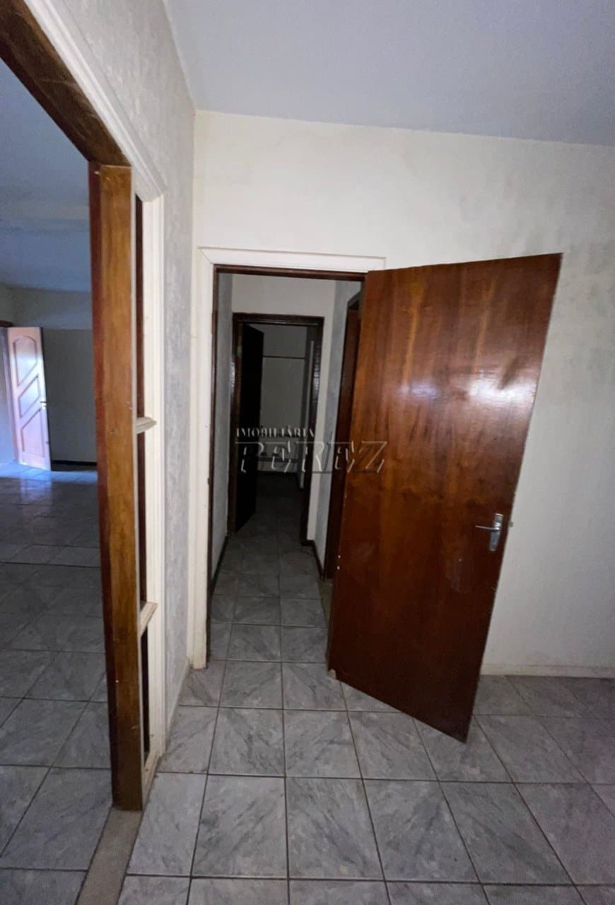 Sobrado a venda no jardim Esparença, Cambé PR, na rua da Caridade - Foto 6